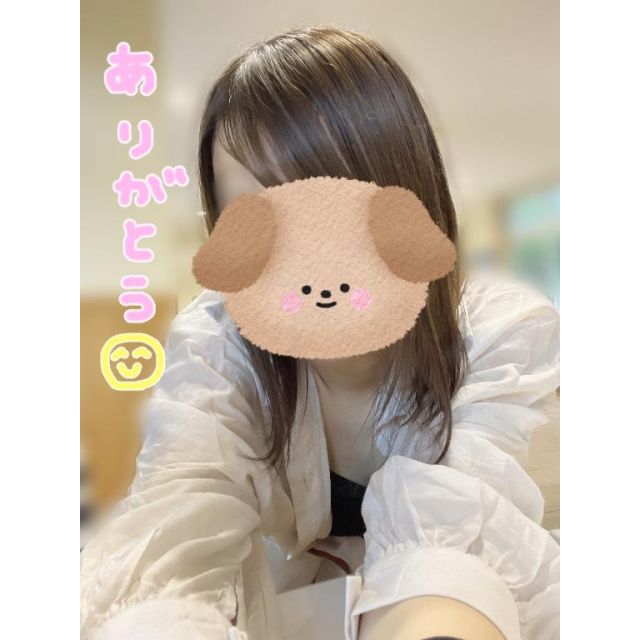 【千葉風俗】栄町ソープランド アラカルト【-A La Carte-】しらゆきの日記画像