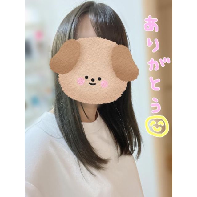 【千葉風俗】栄町ソープランド アラカルト【-A La Carte-】しらゆきの日記画像