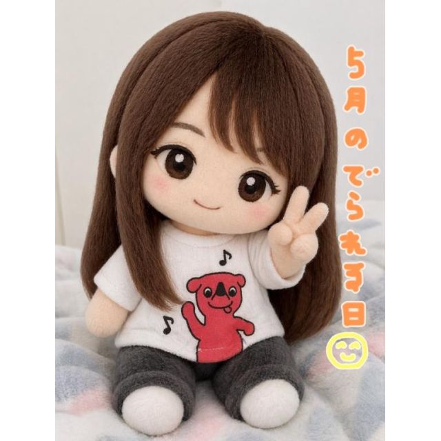 【千葉風俗】栄町ソープランド アラカルト【-A La Carte-】しらゆきの日記画像