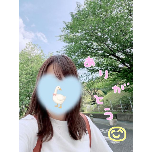 【千葉風俗】栄町ソープランド アラカルト【-A La Carte-】しらゆきの日記画像