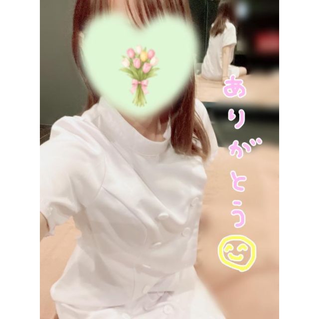 【千葉風俗】栄町ソープランド アラカルト【-A La Carte-】しらゆき【ありがとう...】日記画像
