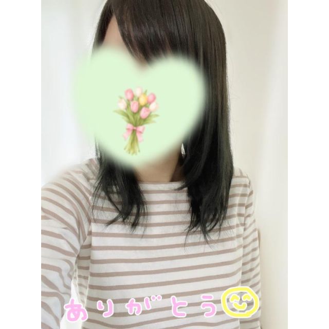 【千葉風俗】栄町ソープランド アラカルト【-A La Carte-】しらゆきの日記画像