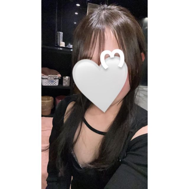 【千葉風俗】栄町ソープランド アラカルト【-A La Carte-】しずくの日記画像