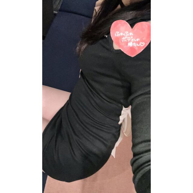 【千葉風俗】栄町ソープランド アラカルト【-A La Carte-】しずくの日記画像