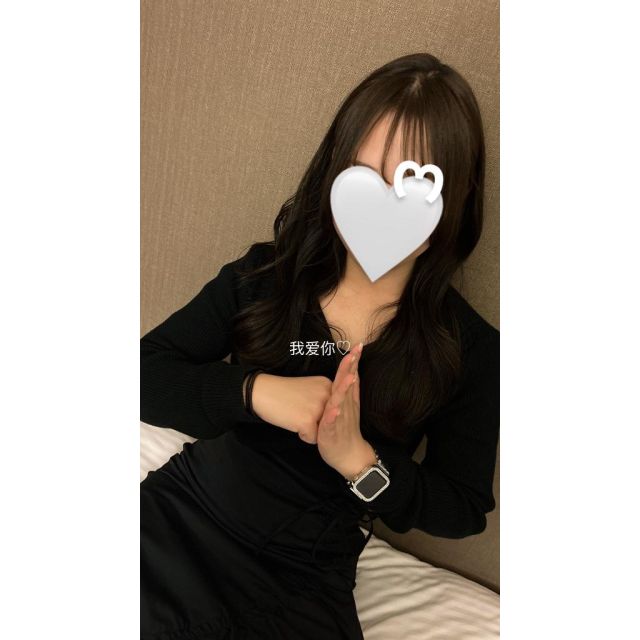 【千葉風俗】栄町ソープランド アラカルト【-A La Carte-】しずくの日記画像