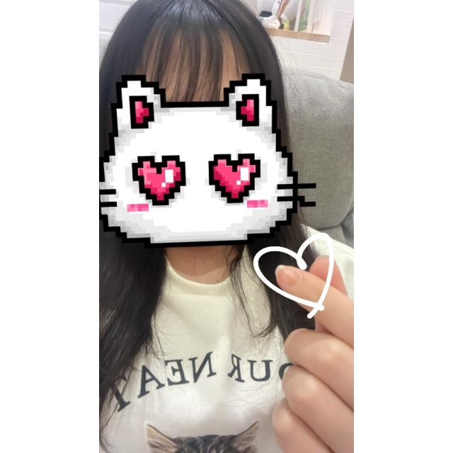 【千葉風俗】栄町ソープランド アラカルト【-A La Carte-】しずくの日記画像