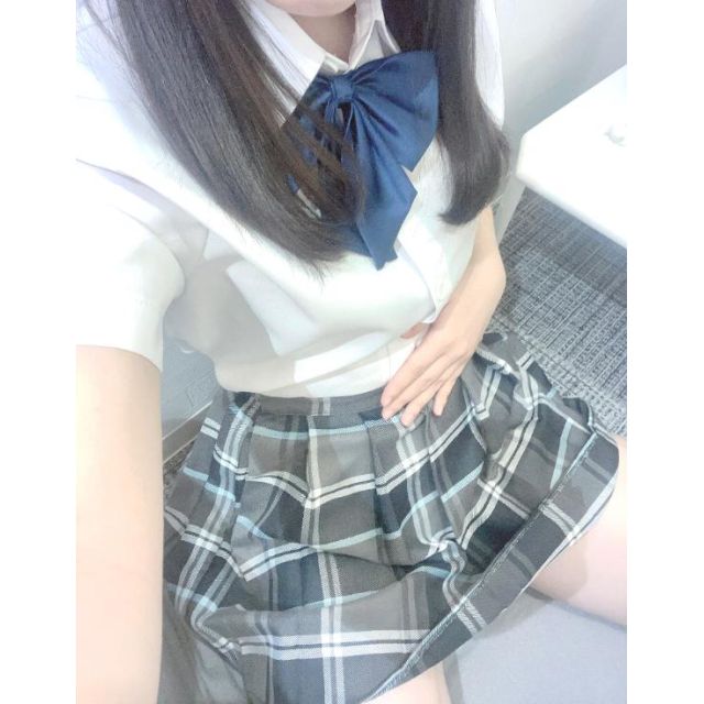 【千葉風俗】栄町ソープランド アラカルト【-A La Carte-】しずくの日記画像