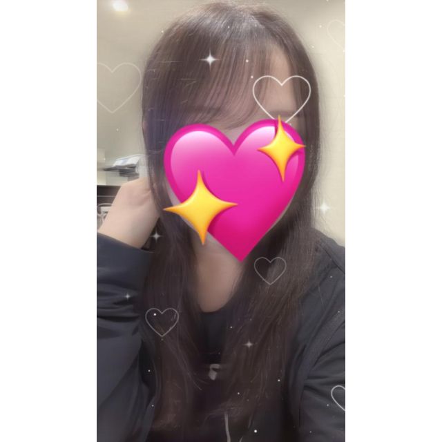 【千葉風俗】栄町ソープランド アラカルト【-A La Carte-】しずくの日記画像