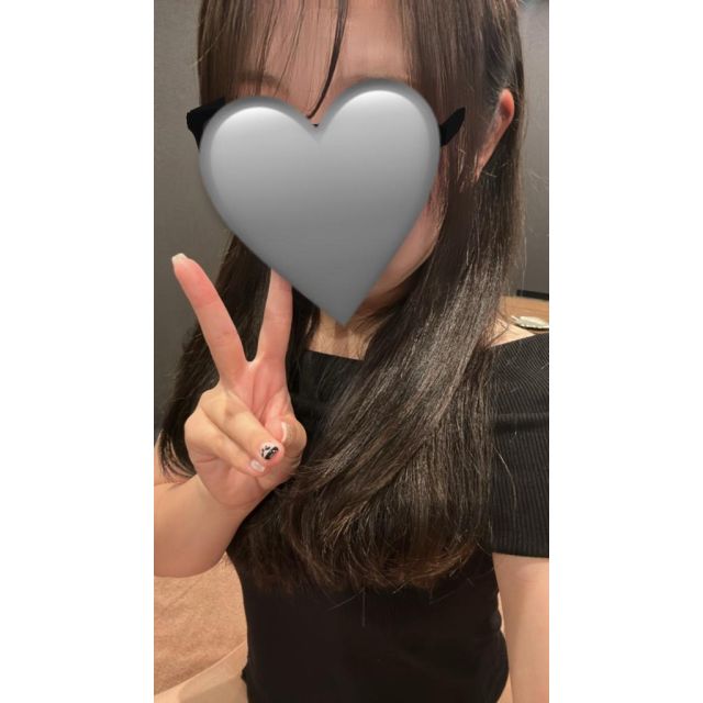 【千葉風俗】栄町ソープランド アラカルト【-A La Carte-】しずくの日記画像