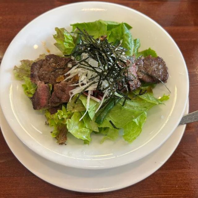 【千葉風俗】栄町ソープランド アラカルト【-A La Carte-】しずくの日記画像