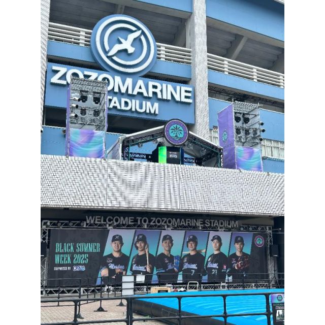 【千葉風俗】栄町ソープランド アラカルト【-A La Carte-】しずくの日記画像