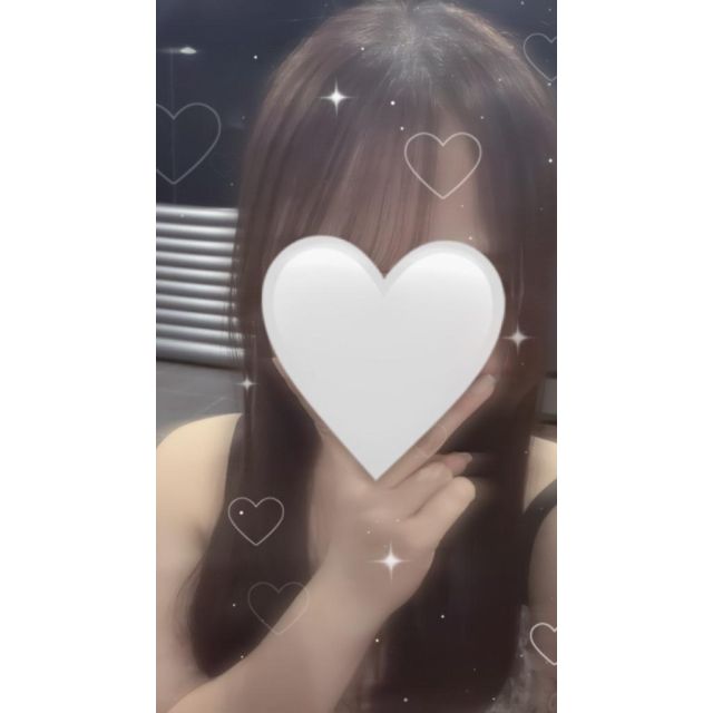 【千葉風俗】栄町ソープランド アラカルト【-A La Carte-】しずくの日記画像