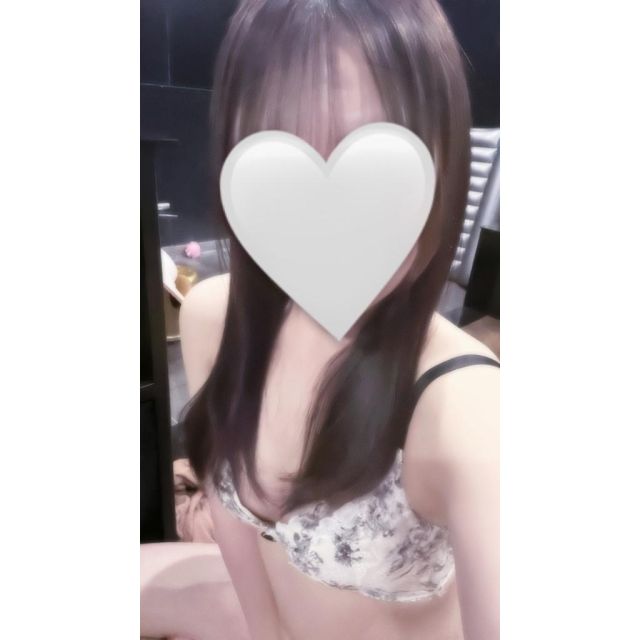 【千葉風俗】栄町ソープランド アラカルト【-A La Carte-】しずくの日記画像