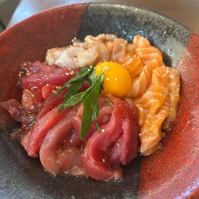 【千葉風俗】栄町ソープランド アラカルト【-A La Carte-】しずくの日記画像