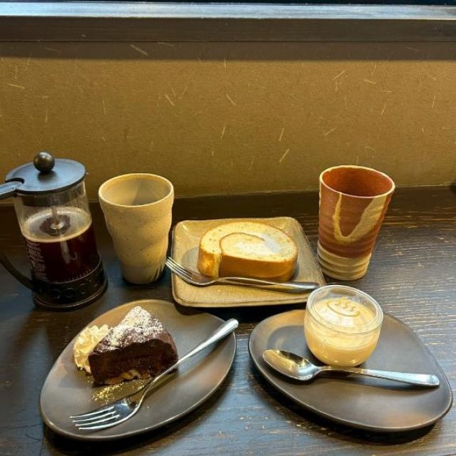 【千葉風俗】栄町ソープランド アラカルト【-A La Carte-】しずくの日記画像