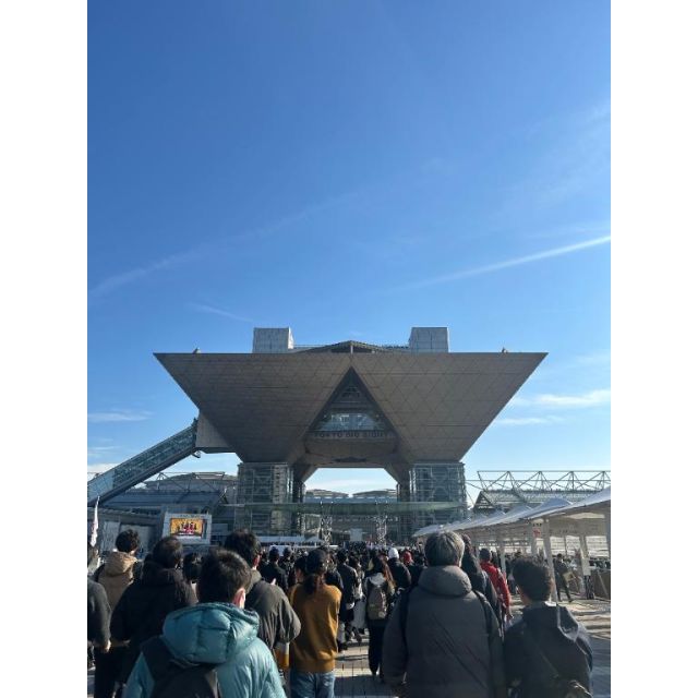 【千葉風俗】栄町ソープランド アラカルト【-A La Carte-】しずくの日記画像