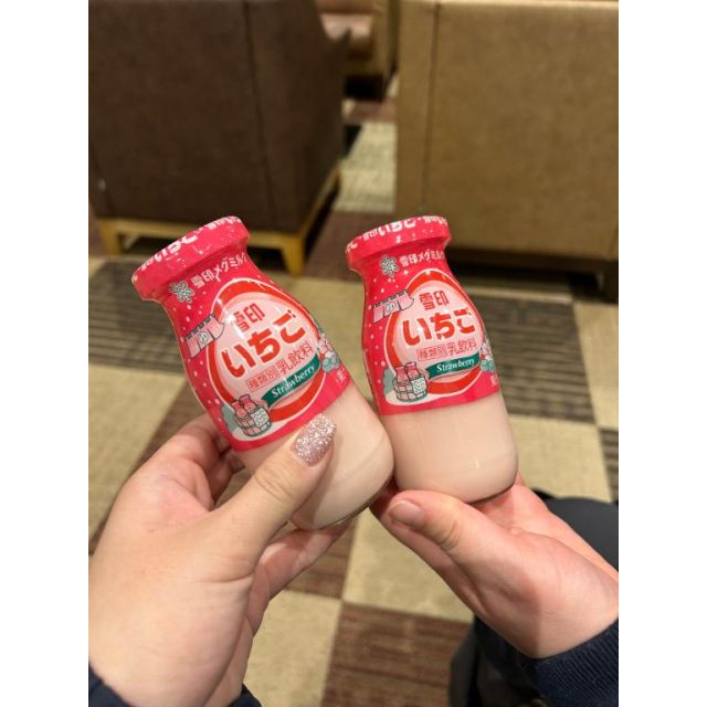 【千葉風俗】栄町ソープランド アラカルト【-A La Carte-】しずくの日記画像