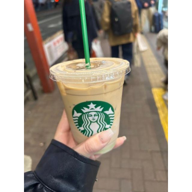 【千葉風俗】栄町ソープランド アラカルト【-A La Carte-】しずくの日記画像