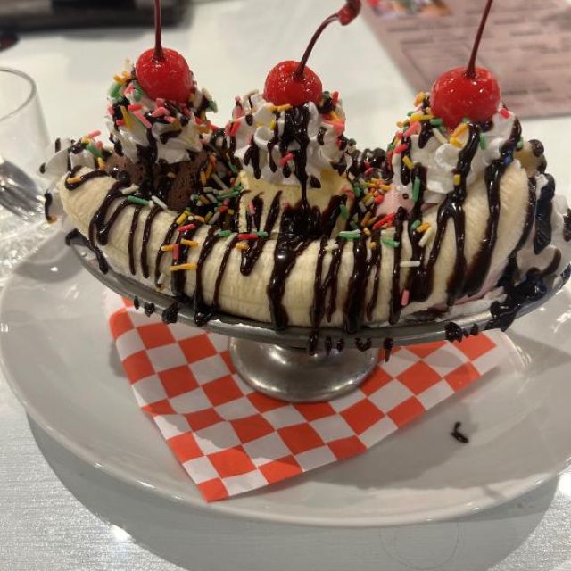 【千葉風俗】栄町ソープランド アラカルト【-A La Carte-】しずく【出勤】日記画像