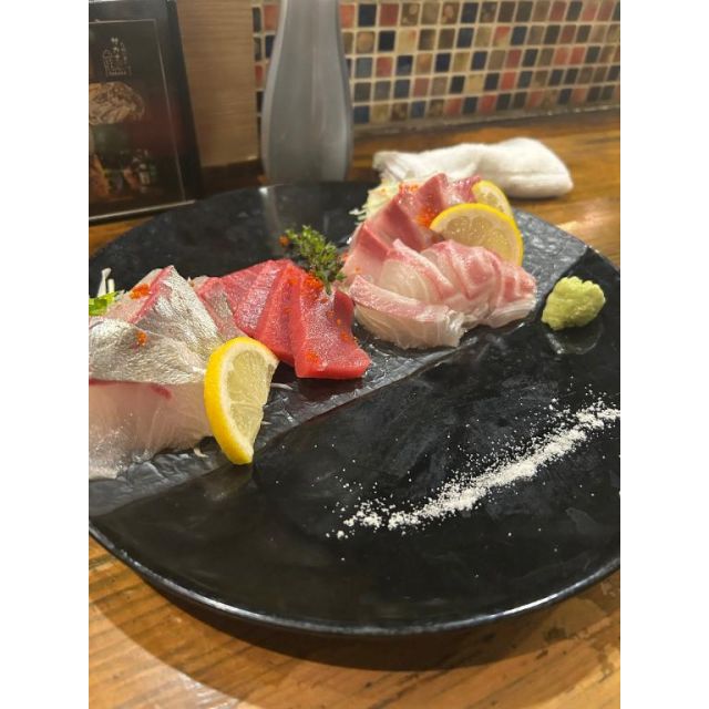 【千葉風俗】栄町ソープランド アラカルト【-A La Carte-】しずくの日記画像