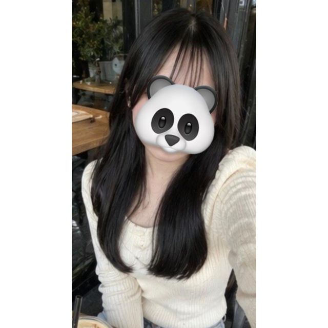 【千葉風俗】栄町ソープランド アラカルト【-A La Carte-】しずくの日記画像