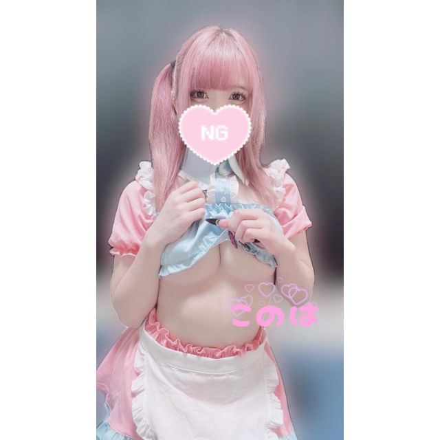 【千葉風俗】栄町ソープランド アラカルト【-A La Carte-】あめの日記画像