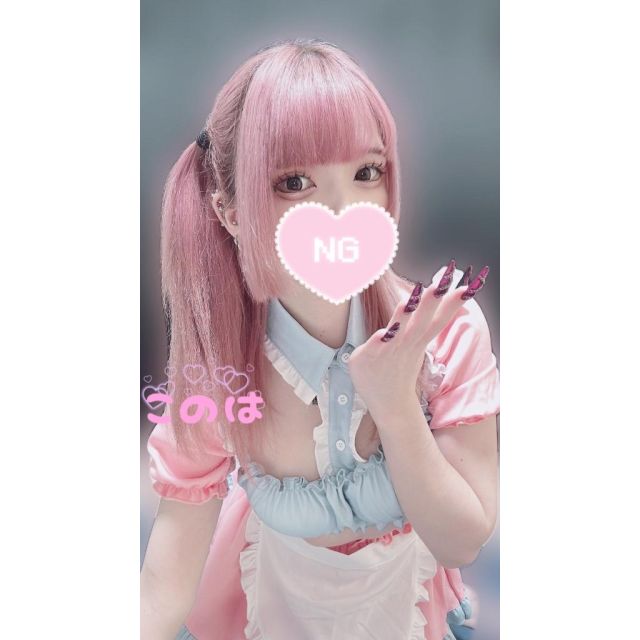 【千葉風俗】栄町ソープランド アラカルト【-A La Carte-】あめの日記画像