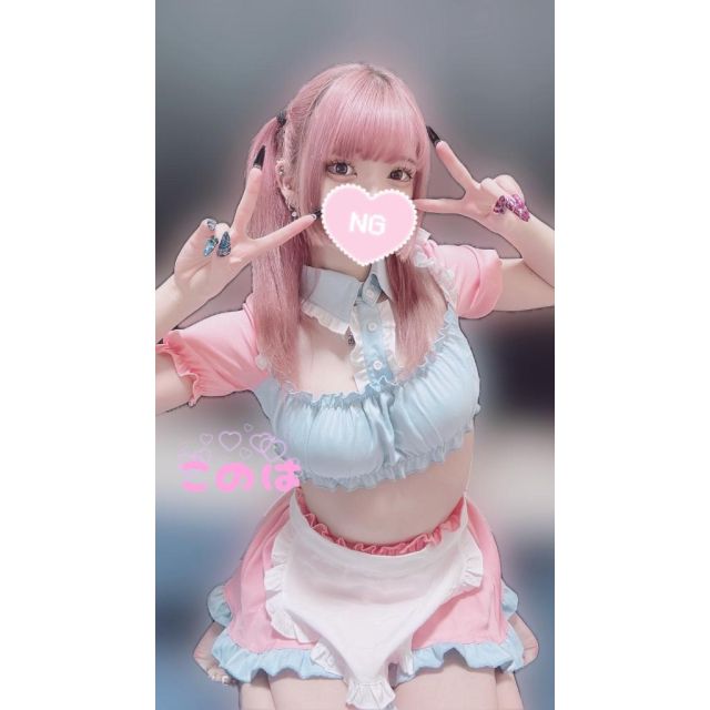 【千葉風俗】栄町ソープランド アラカルト【-A La Carte-】あめの日記画像