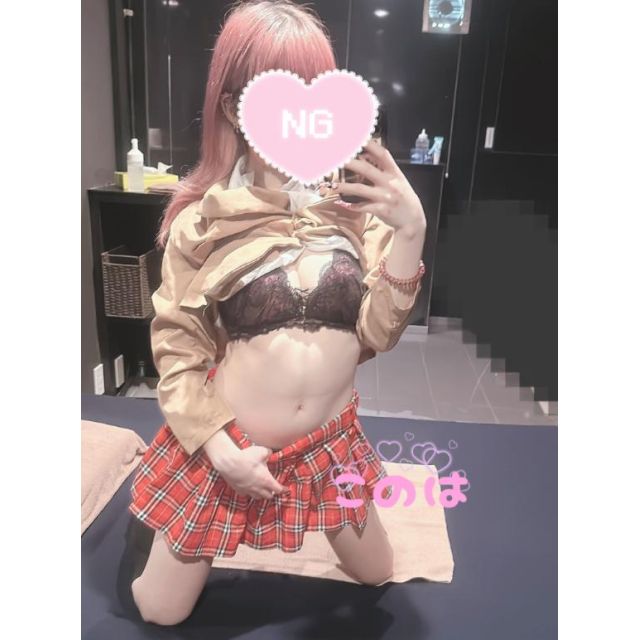 【千葉風俗】栄町ソープランド アラカルト【-A La Carte-】あめの日記画像