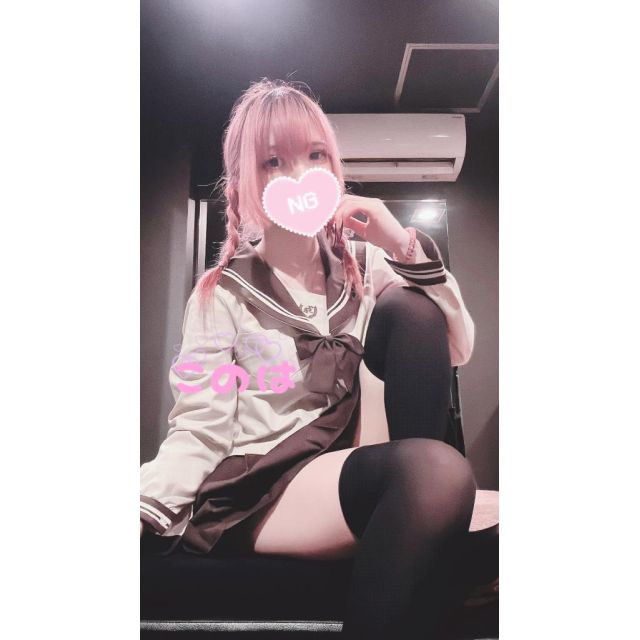 【千葉風俗】栄町ソープランド アラカルト【-A La Carte-】あめの日記画像