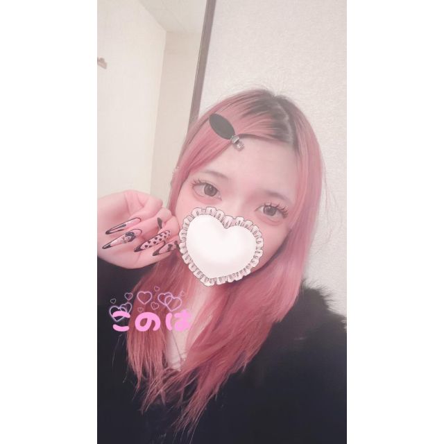 【千葉風俗】栄町ソープランド アラカルト【-A La Carte-】あめの日記画像