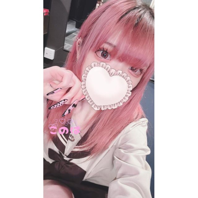 【千葉風俗】栄町ソープランド アラカルト【-A La Carte-】あめの日記画像