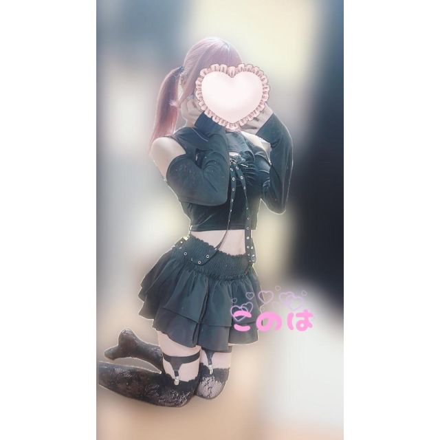 【千葉風俗】栄町ソープランド アラカルト【-A La Carte-】あめの日記画像