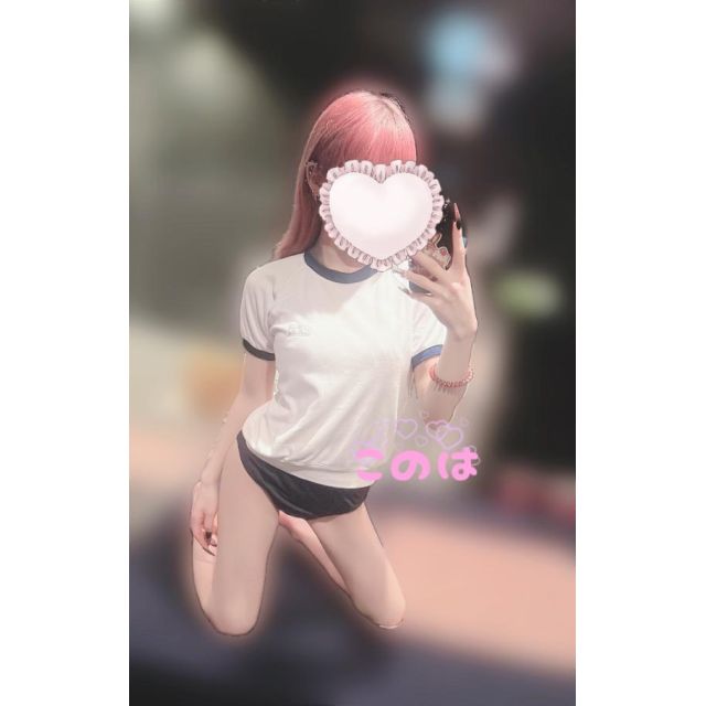 【千葉風俗】栄町ソープランド アラカルト【-A La Carte-】あめの日記画像