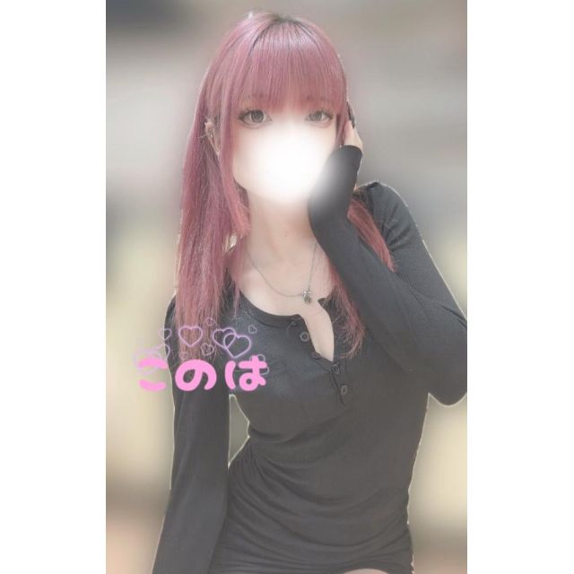 【千葉風俗】栄町ソープランド アラカルト【-A La Carte-】あめの日記画像