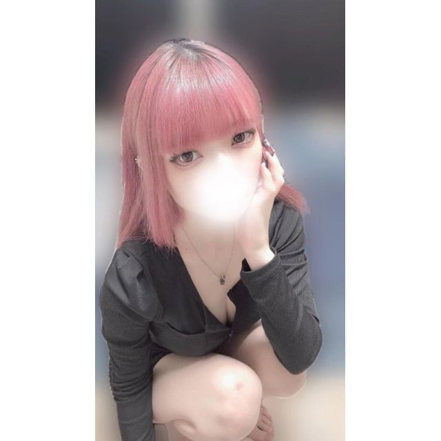 【千葉風俗】栄町ソープランド アラカルト【-A La Carte-】あめの日記画像