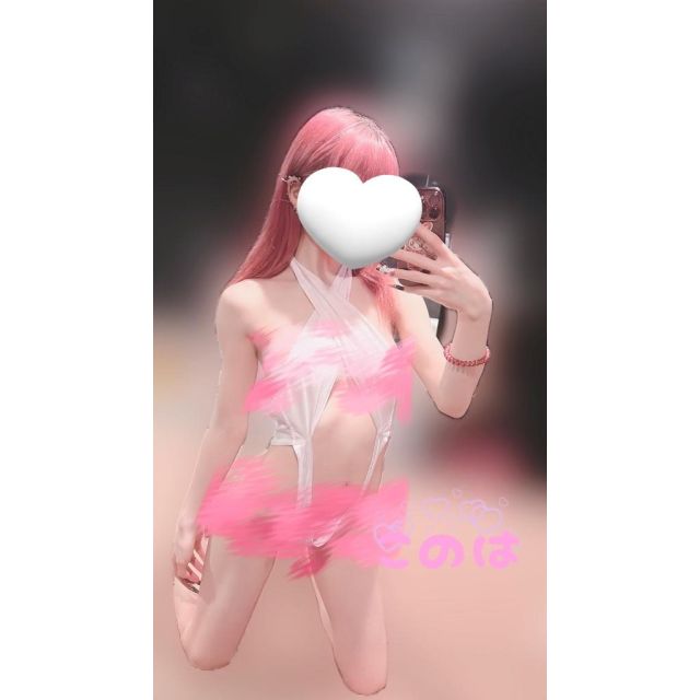 【千葉風俗】栄町ソープランド アラカルト【-A La Carte-】あめの日記画像