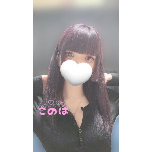 【千葉風俗】栄町ソープランド アラカルト【-A La Carte-】あめの日記画像