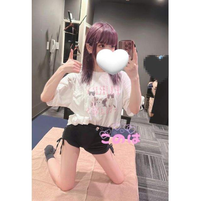 【千葉風俗】栄町ソープランド アラカルト【-A La Carte-】あめの日記画像