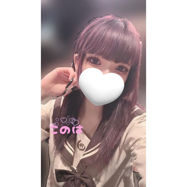 【千葉風俗】栄町ソープランド アラカルト【-A La Carte-】あめの日記画像