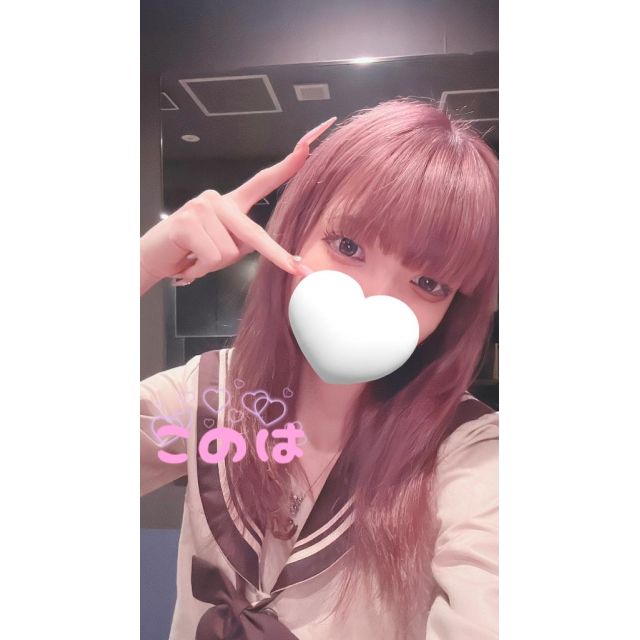 【千葉風俗】栄町ソープランド アラカルト【-A La Carte-】あめの日記画像