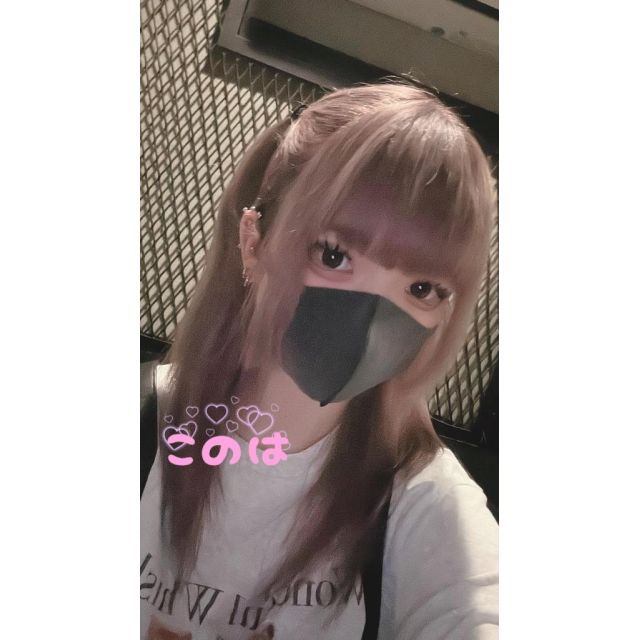 【千葉風俗】栄町ソープランド アラカルト【-A La Carte-】あめの日記画像