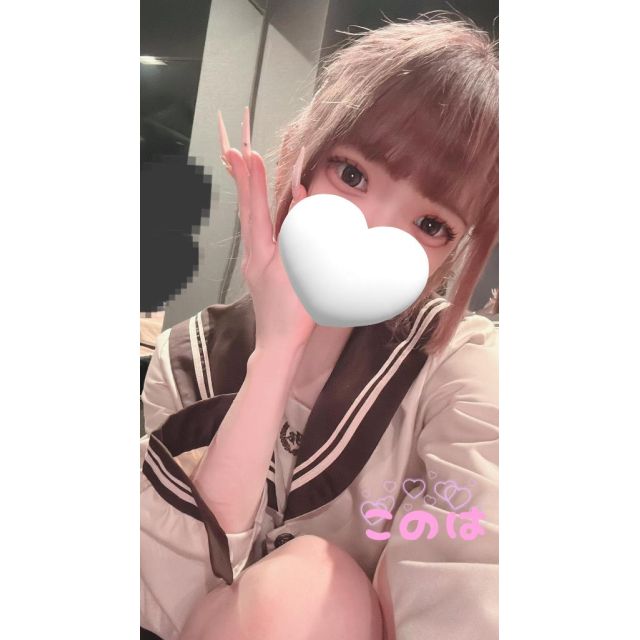 【千葉風俗】栄町ソープランド アラカルト【-A La Carte-】あめの日記画像