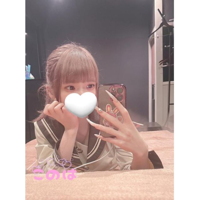 【千葉風俗】栄町ソープランド アラカルト【-A La Carte-】あめの日記画像