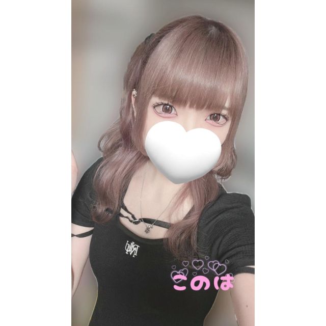 【千葉風俗】栄町ソープランド アラカルト【-A La Carte-】あめの日記画像