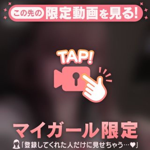 【千葉風俗】栄町ソープランド アラカルト【-A La Carte-】あめの日記画像