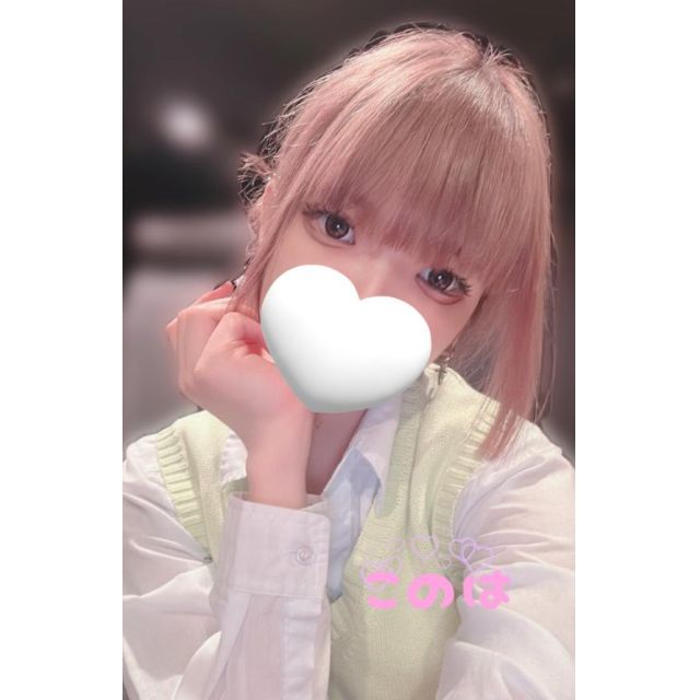 【千葉風俗】栄町ソープランド アラカルト【-A La Carte-】あめの日記画像