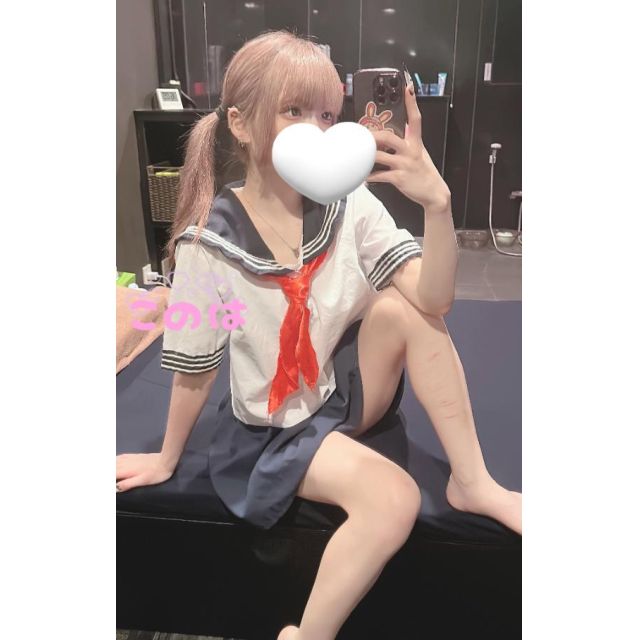 【千葉風俗】栄町ソープランド アラカルト【-A La Carte-】あめの日記画像