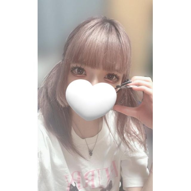 【千葉風俗】栄町ソープランド アラカルト【-A La Carte-】あめの日記画像