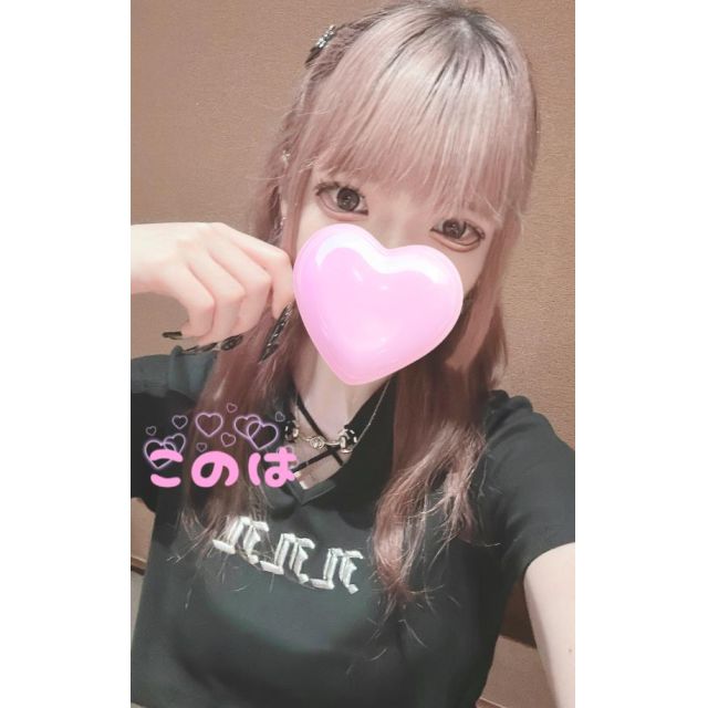 【千葉風俗】栄町ソープランド アラカルト【-A La Carte-】あめの日記画像